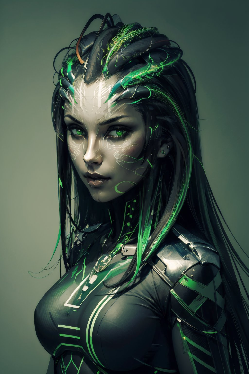 14667-masterpiece best quality high resolution 1girl portrait green.jpg